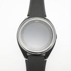  voice Cade .Voice Caddie T9