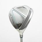  TaylorMade STEALTH Stealth свечение re Fairway Wood Speeder NX for TM дамский [7W] вал :Speeder NX for TM