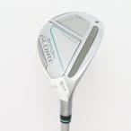  TaylorMade STEALTH Stealth свечение re Rescue служебная программа Speeder NX for TM дамский [U5] вал :Speeder NX for TM