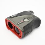  втулка фланель Bushnell булавка seeker Pro X2joruto