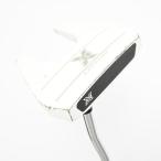  Odyssey ODYSSEY DFX SEVEN короткая клюшка steel вал дамский [32] вал : steel вал 