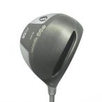 プロギア egg egg SPOON BLACK(2021) フェア