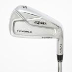  Honma Golf TOUR WORLD Tour world TW747 V железный N.S.PRO MODUS3 TOUR 120 вал :N.S.PRO MODUS3 TOUR 120(5шт.@:#6 ***
