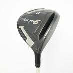 プロギア RS RS5 フェアウェイウッド 