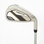 キャロウェイゴルフ MAVRIK マーベリック アイアン Diamana 50 for Callaway  シャフト：Diamana 50 for Callaway(5本:#6 #7 #8 #9 PW)