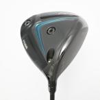 プロギア RS RSX F(2024) ドライバー Tour