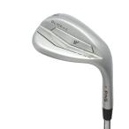  булавка GLIDEg ride 4.0 S Wedge N.S.PRO MODUS3 TOUR 105 [58-10] вал :N.S.PRO MODUS3 TOUR 105