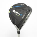 TaylorMade SIM2 SIM2 Max -D Fairway Wood TENSEI BLUE TM40(2021) дамский [3W] вал :TENSEI BLUE TM40(2021)
