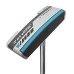 ピン SIGMA 2 SIGMA2 KUSHIN C プラチナム仕上げ パター スチールシャフト 【33】 シャフト：スチールシャフト