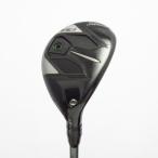 タイトリスト TSi TSi1 ユーティリティ TSP299 HY 45 