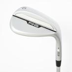 ピン PING S159 ウェッジ Dynamic Gold HT 【60-08】 シャフト：Dynamic Gold HT