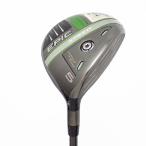  Callaway Golf EPICe pick SPEED Fairway Wood Diamana 50 for Callaway [5W] вал :Diamana 50 for Callaway