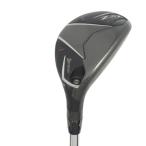 ショッピングダンロップ ダンロップ SRIXON スリクソン ZXi ハイブリッド ユーティリティ N.S.PRO 950GH neo 【U6】 シャフト：N.S.PRO 950GH neo