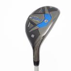  Callaway Golf Ai SMOKEpala большой mAi SMOKE MAX FAST служебная программа ELDIO 40 for Callaway дамский [U6] вал :***