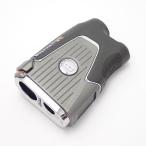  втулка фланель Bushnell булавка seeker Pro X3joruto