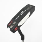 ショッピングパター オデッセイ VERSA ホワイト・ホット VERSA ONE CH パター スチールシャフト 【34】 シャフト：スチールシャフト