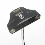  жизнь RIFE 2BAR MALLET короткая клюшка steel вал [35] вал : steel вал 