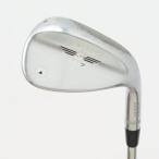  Titleist Vokeybo- Kei SM7 TC Wedge Dynamic Gold [56-10] вал :Dynamic Gold