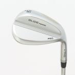  булавка GLIDEg ride forged Pro Sgla Индия Wedge N.S.PRO MODUS3 TOUR 105 [58-10] вал :N.S.PRO MODUS3 TOUR 105