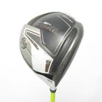  TaylorMade SIM GLOIRE SIM свечение re Driver ATTAS PUNCH 5 вал :ATTAS PUNCH 5