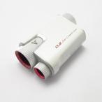  voice Cade .Voice Caddie CL2