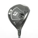  Bridgestone BRIDGESTONE GOLF B1 Fairway Wood Diamana PD 60 [3W] вал :Diamana PD 60