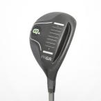 プロギア PRGR CarrysQ ユーティリティ 