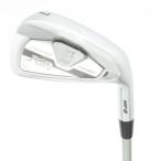 ブリヂストン TOUR B ツアーB JGR HF2 アイアン JGR TG1-IR  シャフト：JGR TG1-IR(4本:#7 #8 #9 PW)
