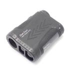 Schott navi Shot Navi Laser snaipa-X1 Fi