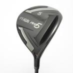  PRGR RS RS5 Fairway Wood Diamana FOR PRGR [5W] вал :Diamana FOR PRGR