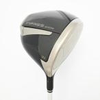  Yamaha inpres Impress DRIVE STAR(2025) Driver ELDIO for Yamaha TM325d дамский вал :ELDIO for Yamaha TM325d