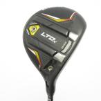  Cobra KING LTDx Fairway Wood Speeder NX for Cobra [5W] вал :Speeder NX for Cobra