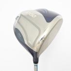 ダンロップ XXIO ゼクシオ 14 (2026) ドライバー SPEEDER NX DST for XXIO Ladies レディス シャフト：SPEEDER NX DST for XXIO Ladies