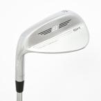 ショッピングCHROME タイトリスト Vokey ボーケイ SM9 TOUR CHROME ウェッジ BV105 レフティ 【48-10】 シャフト：BV105