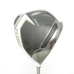 テーラーメイド STEALTH ステルス グローレ ドライバー Speeder NX for TM  シャフト：Speeder NX for TM