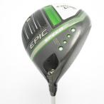  Callaway Golf EPICe pick SPEED Driver Tour AD HD-6 вал :Tour AD HD-6