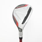  TaylorMade STEALTH Stealth RESCUE служебная программа TENSEI RED TM40(2022) дамский [U6] вал :TENSEI RED TM40(2022)
