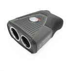  втулка фланель Bushnell булавка seeker Pro XEjoruto