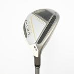 テーラーメイド STEALTH ステルス グローレ レスキュー ユーティリティ Speeder NX for TM 【U4】 シャフト：Speeder NX for TM