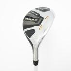  Callaway Golf ROGUE low gST MAX FAST служебная программа ELDIO 40 for Callaway дамский [U6] вал :ELDIO 40 for Callaway