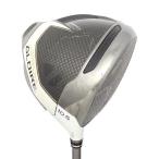 テーラーメイド STEALTH ステルス グローレ ドライバー Speeder NX for TM  シャフト：Speeder NX for TM