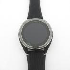  voice Cade .Voice Caddie T9