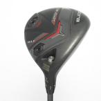 ショッピングDS コブラ cobra DS-ADAPT MAX フェアウェイウッド LIN-Q for Cobra 【7W】 シャフト：LIN-Q for Cobra