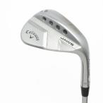  Callaway Golf Callaway Golf JAWS FULL TOE CHROME Wedge N.S.PRO MODUS3 TOUR 115 [58-10] вал :N.S.PRO MODUS3 TOUR 115
