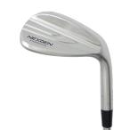 NEXGEN NEXGEN FORGED WEDGE 2022［Dynamic Gold］（56°） ウェッジ