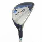  Dunlop XXIO XXIO 13(2024) служебная программа MP1300L карбоновый дамский [U6] вал :MP1300L карбоновый 