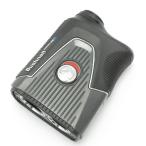  втулка фланель Bushnell булавка seeker Pro XEjoruto
