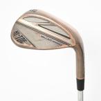 ショッピング09 テーラーメイド MILLED GRIND ミルドグラインド HI-TOE3 ウェッジ Dynamic Gold HT 【52-09】 シャフト：Dynamic Gold HT