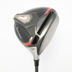  TaylorMade M6 M6 Driver TENSEI SILVER TM50 вал :TENSEI SILVER TM50