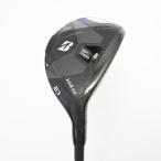 ショッピングブリヂストン ブリヂストン BRIDGESTONE GOLF B3 MAX ハイブリッド(2024) ユーティリティ VANQUISH BSh for MAX 【U4】 シャフト：VANQUISH BSh for MAX